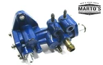 Oem Polaris 1992-1994 Sl 650 750 Slt Pwc Oil Pump. Fixed Price $16.95.