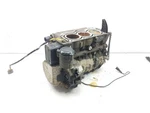 17 Sea Doo Spark Engine Motor Case Block Assembly. Fixed Price $648.44.