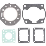 Winderosa Top End Gasket Sets. Fixed Price $38.99.