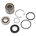 Wsm Jet Pump Repair Kit For 2015-2016 Sea-doo Spark 3up 900 Ho Ace Ski. Fixed Price $93.13.