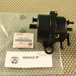 Suzuki Genuine Separator Assy Fuel Vapor 15600 89l00 000 For Df9.9b Df15a Df20a. Fixed Price $133.68.