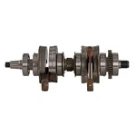 New Sbt Crankshaft Compatible With Sea-doo 787/800. Fixed Price $388.95.