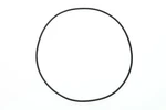 Yamaha O Ring 93212-04001-00 Oem New. Fixed Price $22.88.