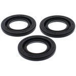 New Vertex Sealing Gaskets (623117) For Kawasaki Jt1200 Stx-r 05. Fixed Price $82.77.