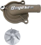 Boyesen Wpk06am Impeller/waterpump Cover - Magnesium Honda. Fixed Price $185.20.