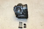 2004 Polaris Msx 150 Throttle Body. Fixed Price $179.99.