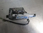 96 Tigershark Monte Carlo 900 Trim Motor Actuator 0673-711. Fixed Price $49.99.
