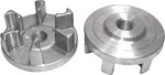 Wsm 003-210 Drive Coupler Fits Kawasaki. Fixed Price $35.38.