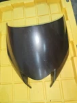 Honda Pwc Aquatraxx 2003-2007 R-12 R-12x Oem Meter Visor Assembly 64200-hw3-670. Fixed Price $69.99.