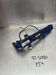 95 96 97 Polaris Oem Water Cooling Rail Manifold Slx Sl Slt 780. Fixed Price $28.19.