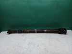 1992-1997 Ford F250 Spicer Double Cardan Yoke Driveshaft Shaft Oem C3-26-189. Fixed Price $299.00.