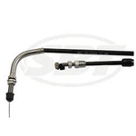 Sbt Yamaha Throttle Cable Wave Raider & Blaster 700 Gh1-67252-01-00 26-4404. Fixed Price $87.82.