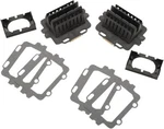 Moto Tassinari V-force 3 Reed System #v3140-794-2 Yamaha. Fixed Price $245.76.