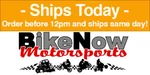 Pro X Engine Rebuild Kit 10.ek5805.a1. Fixed Price $999.99.