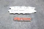 2002 Yamaha Fx140 Fx1000 Engine Motor Bottom Oil Pan Cover 60e-1310a-00-00. Fixed Price $19.49.