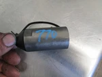 96 Tigershark Daytona 770 Engine Pto Coupler 0675-059 0675-160 0623-658. Fixed Price $49.99.