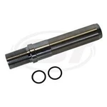 Yamaha Coupler Shaft Fx1 61l-51323-01-00 1994 1995 Mid. Fixed Price $121.95.