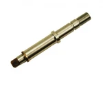 Kawasaki Impeller Shaft, Wc-03357, 13107-3752, Jet Ski, Pwc Drive Parts. Fixed Price $88.69.