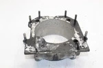 1997 Tigershark Monte Carlo 640 Oem Jet Pump Wear Ring 0775-061. Fixed Price $57.84.