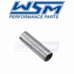 Wsm Wrist Pin For 1996 Yamaha Ra760 Waveraider 760 - Engine Pistons Tt. Fixed Price $17.14.