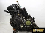 06-08 Sea-doo Gtx 155 Wake Engine Motor Head Cases Crank Runner 34hrs. Fixed Price $1234.05.