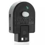 Sea-doo Oem, Pwc Start And Stop Switch, Gtx Rxt Spark Wake, 278002676. Fixed Price $49.99.