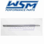 Wsm Drive Shaft For 1993-1994 Sea-doo Spx - Propulsion Driveline Ip. Fixed Price $147.56.