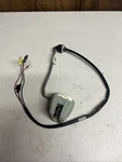 1996 Kawasaki Zxi 900 Speed Sensor 21176-3704 Tested. Fixed Price $29.99.