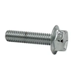 Arctic Cat Tigershark Cap Screw (m6 X 25), 3008-213. Fixed Price $4.99.