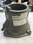 Kawasaki Oem New 59136-3738 Nozzle Pump 95-97 Jh 750 Jh900 Zxi 900. Fixed Price $89.69.