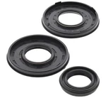 Winderosa 622116 Crankshaft Oil Seal Kit 98-7190 Pd810795 68-3107. Fixed Price $21.97.