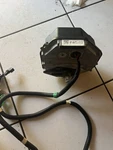 Yamaha Electrical Reverse Vx & Ex 2019 F4g-02. Fixed Price $300.00.