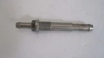 Polaris Pwc Oem Water Bilge Pipe 1995-2000 Sl Slt Slx Sltx Slh Hurricane. Fixed Price $11.50.