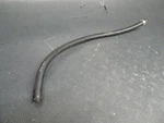 2002-2021 Sea-doo Oem Coolant Radiator Hose Freshwater Gtx Gti Rxp Wake Pro. Fixed Price $17.96.