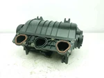 08 Seadoo Rxp 255 Intake Air Manifold Cleaner Box Housing. Fixed Price $78.32.