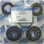 1996-1997 Yamaha Wave Venture 1100 Watercraft Wsm Jet Pump Bearing. Fixed Price $56.06.