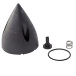 Sbt: Anti-rattle Kit. Fixed Price $33.85.