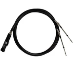 Sbt Steering Cable For Yamaha Jet Boat 275se 275e F4x-u1470-00-00 - 27-3419. Fixed Price $571.99.