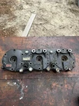 Yamaha 66v Cylinder Head 1200 Gp1200r Xl Xlt Powervalve Gpr Cap (1999-2005). Fixed Price $79.86.