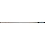 Wsm Drive Shaft For Yamaha 003-177. Fixed Price $140.55.
