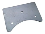 2008-2009 Honda Motorcycle Aquatrax Weight Asm 47122-hw5-900 New Oem. Fixed Price $25.37.