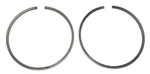 Wsm Yamaha 40 / 50 Hp Piston Ring Set Pwc 200-252 Oem 63d-11603-00-00. Fixed Price $31.87.