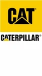 Caterpillar Injectors Trim Files / Cat/ 9k Plus (download Only). Fixed Price $50.00.