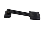 07 Kawasaki Ultra 250x Hood Lever Latch Jt1500. Fixed Price $24.99.