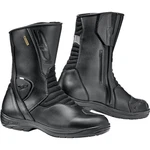 Sidi Gavia Gore-tex Boots, Black. Fixed Price $299.99.