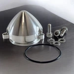 Yamaha 650 701 Super-jet Wave-blaster-runner Pump Cone Freestyle. Fixed Price $40.00.