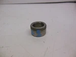 Cc53 Kawasaki Ts 650 1990 Bushing 92028-3717. Fixed Price $19.49.