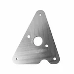 Sea-doo Spark Alignment Plate - 529036278. Fixed Price $70.90.