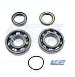 Jet Pump Repair Kit For Yamaha 1050 Vx 21-24 Larger Bearings. Fixed Price $80.08.