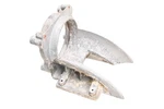 09 Kawasaki Ultra 260lx Transom Plate Pump Mount. Fixed Price $299.95.